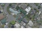 2/21 Farnley Place, Parklands, Christchurch - Carousel 1