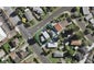 1 Sunlands Drive, Manurewa, Auckland - Carousel 1