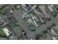 27 Esperance Street, St Albans, Christchurch - Carousel 1