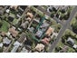 21A Kowhatu Road, One Tree Hill, Auckland - Carousel 1
