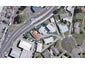 1/24 Oxford Street, TARADALE, NAPIER - Carousel 1