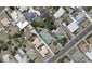 703 Kennedy Road, Raureka, Hastings - Carousel 1