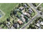 5 Outlook Road, Greenhithe, Auckland - Carousel 1