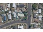19 Hyde Avenue, Nawton, Hamilton - Carousel 1