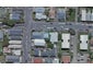 39 Te Wharepouri Street, Berhampore, Wellington - Carousel 1