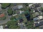 30A Emmett Street, Shirley, Christchurch - Carousel 1