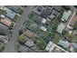 5 Opal Place, Casebrook, Christchurch - Carousel 1