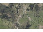 6259 Mangakahia Road, Tautoro, Kaikohe - Carousel 1