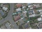 8 Monowai Crescent, North New Brighton, Christchurch - Carousel 1