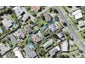 24A LYONS AVE, Murrays Bay, Auckland - Carousel 1