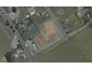 7 Levin Street, Halcombe, Feilding - Carousel 1