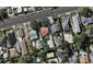 29 Bayswater Avenue, Bayswater, Auckland - Carousel 1