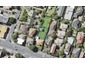 75B Kitchener Road, Milford, Auckland - Carousel 1