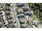 14 Mural Place, Greenhithe, Auckland - Carousel 1