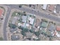110 Richmond Avenue, Richmond Heights, Taupo - Carousel 1