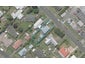 23 Devon Road, Springvale, Whanganui - Carousel 1