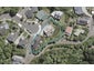 2/5 Jacaranda Grove, Maungaraki, Lower Hutt - Carousel 1