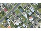 34 Anzac Road, Gate Pa, Tauranga - Carousel 1