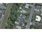 11 Rossiter Street, Tawa, Wellington - Carousel 1