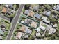 1/73 Salisbury Road, Birkdale, Auckland - Carousel 1