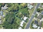 89 Hynds Road, Gate Pa, Tauranga - Carousel 1
