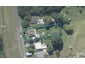 106 Reservoir Road, Sawyers Bay, Port Chalmers - Carousel 1
