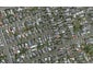 101 Robertson Street, Richmond, Invercargill - Carousel 1