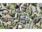 1/4 Braemar Road, Rothesay Bay, Auckland - Carousel 1