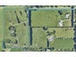 149 Te Puea Road, Tikitere, Rotorua - Carousel 1