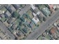 17 Cambridge Street, Hampstead, Ashburton - Carousel 1