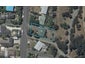 21 Wastney Terrace, Marybank, Nelson - Carousel 1