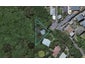 9 Auckland Terrace, Melrose, Wellington - Carousel 1