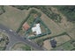15 Mooltan Street, Halfway Bush, Dunedin - Carousel 1