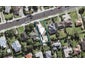 29 Pupuke Road, Birkenhead, Auckland - Carousel 1