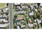 2/143 Birkdale Road, Birkdale, Auckland - Carousel 1