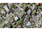 9 Eclipse Place, Half Moon Bay, Auckland - Carousel 1