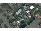 1/40A Bounty Street, Bryndwr, Christchurch - Carousel 1