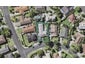 4 Fieldstone Court, Northpark, Auckland - Carousel 1