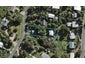 34 Kennedy Road, Surfdale, Waiheke Island - Carousel 1