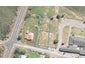 5 Erua Road, Erua, National Park - Carousel 1