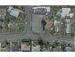 25 Nicholas Drive, Linwood, Christchurch - Carousel 1