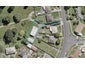 25 Molesworth Street, Taita, Lower Hutt - Carousel 1