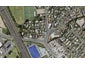 1/6 Forrest Hill Road, Forrest Hill, Auckland - Carousel 1