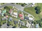 15 Jade Place, Pukehangi, Rotorua - Carousel 1