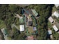 3/2 Memorial Drive, Parahaki, Whangārei - Carousel 1