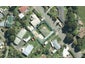 8 Hunt Terrace, Wakefield - Carousel 1