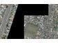 1 Wesley Street, Kaiapoi, Kaiapoi - Carousel 1