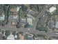 1 Laval Heights, Washington Valley, Nelson - Carousel 1