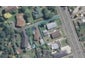 112 Gleniti Road, Gleniti, Timaru - Carousel 1