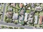 2/625 Beach Road, Rothesay Bay, Auckland - Carousel 1